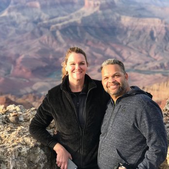 Todd's Amazing Tours - Tours Near Me - Gilbert, Arizona