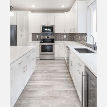 Bora&Co Construction - General Contractors Near Me - Lynnwood, Washington Bora&Co Construction - General Contractors Near Me - Lynnwood, Washington