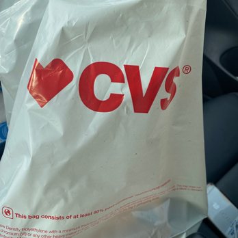 CVS Pharmacy - Shopping stationary - Drugstores Near Me - Fremont, California CVS Pharmacy - Shopping stationary - Drugstores Near Me - Fremont, California