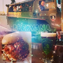 Scavengers Beer & Tequila Tours