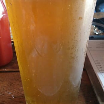 1909 - Big Daddy IPA to chase all the food down. - Bars Near Me - Temecula, California 1909 - Big Daddy IPA to chase all the food down. - Bars Near Me - Temecula, California