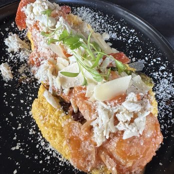 Miggs - Diners Near Me - Dunedin, Florida Miggs - Diners Near Me - Dunedin, Florida