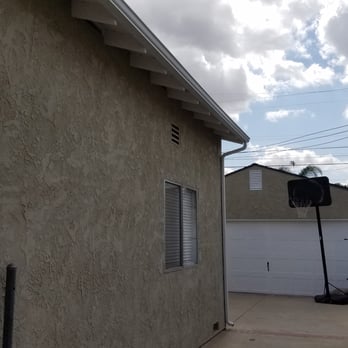 Rainbow Gutters - Gutter Services Near Me - West Covina, California Rainbow Gutters - Gutter Services Near Me - West Covina, California