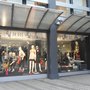 Photo of Modehaus Purrucker