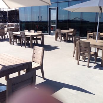 Porsche Experience Center- Atlanta - Driving Schools Near Me - Atlanta, Georgia