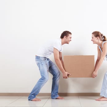 Removal Company - Handyman Near Me - Ruislip, XGL Removal Company - Handyman Near Me - Ruislip, XGL