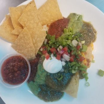 Strawberry, Kimchi Tacos & Catering - Quesadillas... - Food Trucks Near Me - Brooklyn, New York Strawberry, Kimchi Tacos & Catering - Quesadillas... - Food Trucks Near Me - Brooklyn, New York