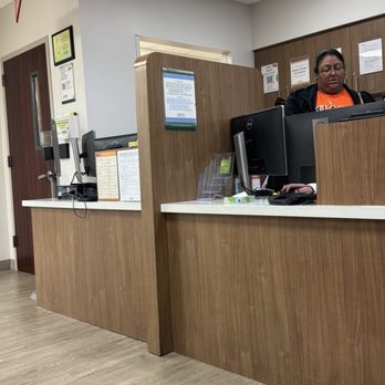 Bascom Palmer Eye Institute - Check encounter - Ophthalmologists Near Me - Miami, Florida