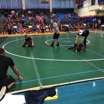 Kalaheo High School - Youth wrestling in HawIi ROCKS! - Middle Schools & High Schools Near Me - Kailua, Hawaii Kalaheo High School - Youth wrestling in HawIi ROCKS! - Middle Schools & High Schools Near Me - Kailua, Hawaii