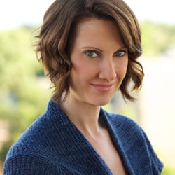 Lea Marlene Actors Studio - Artistic Director/ Founder Lea Marlene