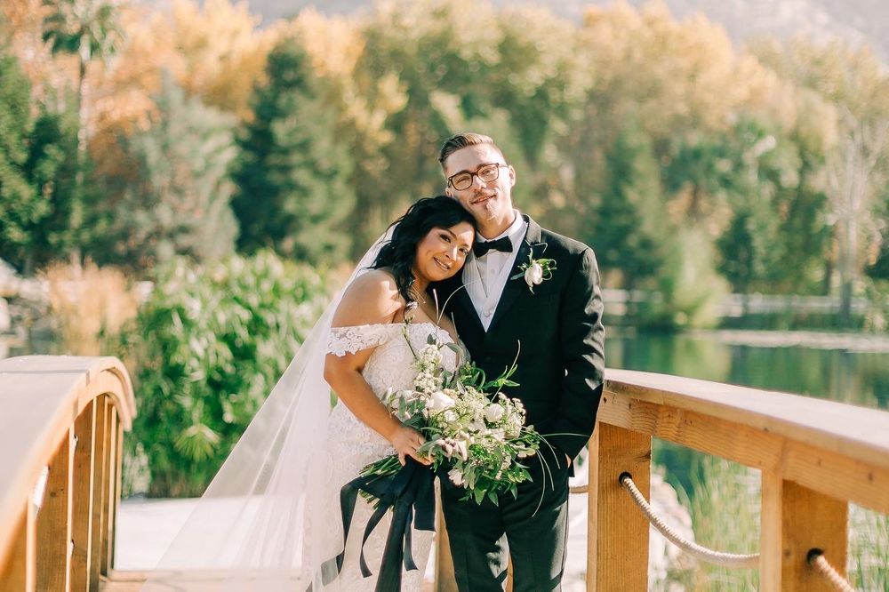 SPRINGVILLE RANCH 173 Photos & 42 Reviews 36400 Hwy 190