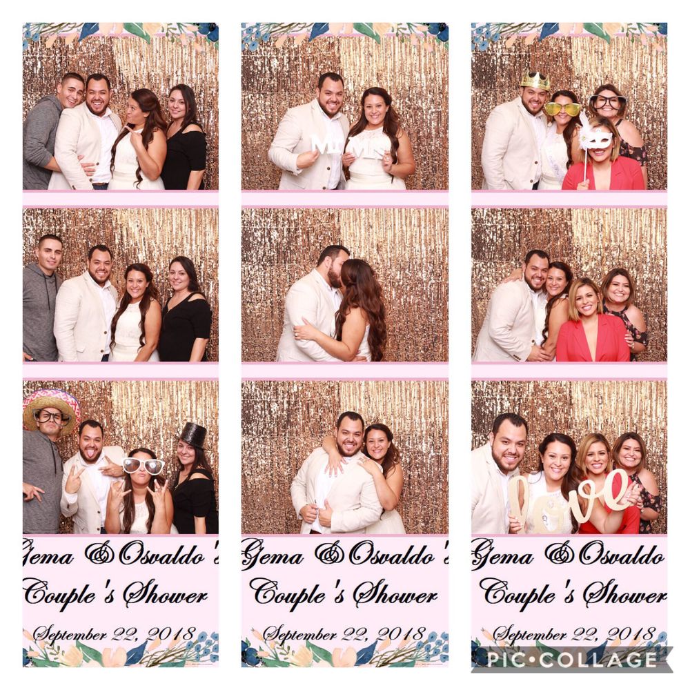 AMLF Photobooths - Photo Booth Rentals Near Me AMLF Photobooths - Photo Booth Rentals Near Me