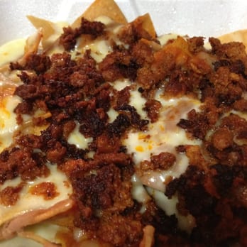 Mi Rinconcito Mexicano - Take Out from Mi Rinconcito - Tacos Near Me - Miami, Florida Mi Rinconcito Mexicano - Take Out from Mi Rinconcito - Tacos Near Me - Miami, Florida