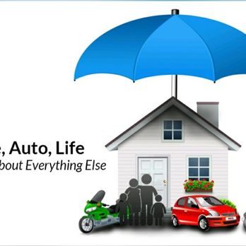 Cal Total Insurance & Registration Services - ....and just those you think we don't! - Home & Rental Insurance Near Me - Bakersfield, California Cal Total Insurance & Registration Services - ....and just those you think we don't! - Home & Rental Insurance Near Me - Bakersfield, California