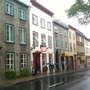 Photo of Hotel Le Cavalier Du Moulin