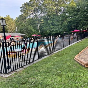 New York City North / Newburgh KOA - Campgrounds Near Me - Plattekill, New York