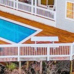 Five Star Properties Real Estate - Difference between website and reality