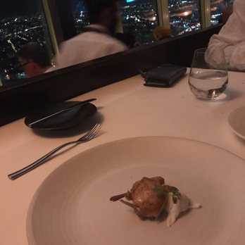 360 Bar and Dining - Bars Near Me - Sydney, NSW 360 Bar and Dining - Bars Near Me - Sydney, NSW