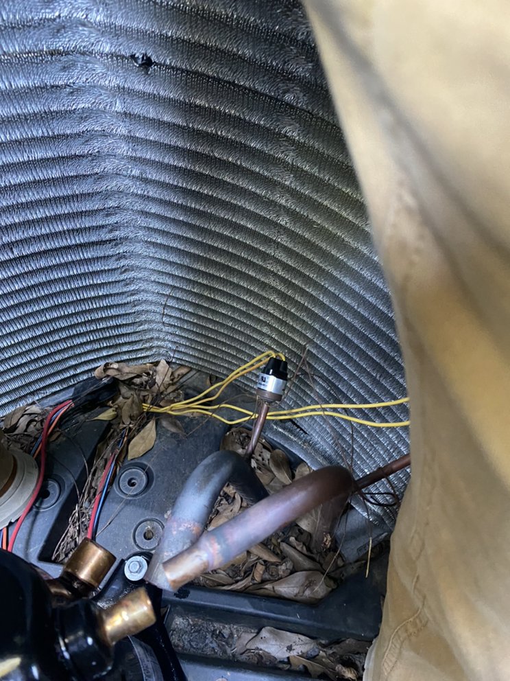 SUGAR LAND AC AND HEATING Updated October 2024 393 Photos 20825