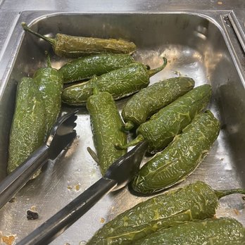Golden Corral Buffet & Grill - Jalapeños - Buffets Near Me - Indianapolis, Indiana Golden Corral Buffet & Grill - Jalapeños - Buffets Near Me - Indianapolis, Indiana