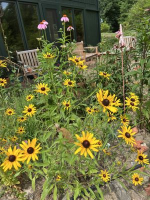 Gennari Plumbing & Heating