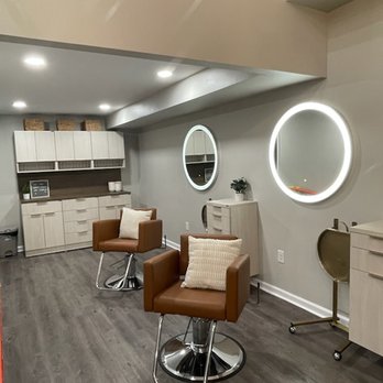 J2 Services - Electricians Near Me - Jenkintown, Pennsylvania J2 Services - Electricians Near Me - Jenkintown, Pennsylvania