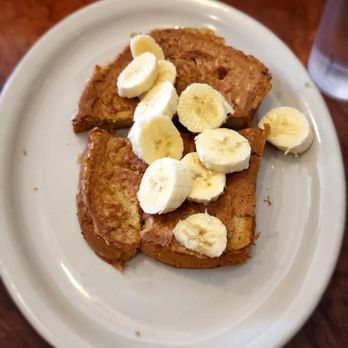 Potato Shack Cafe - American Near Me - Encinitas, California