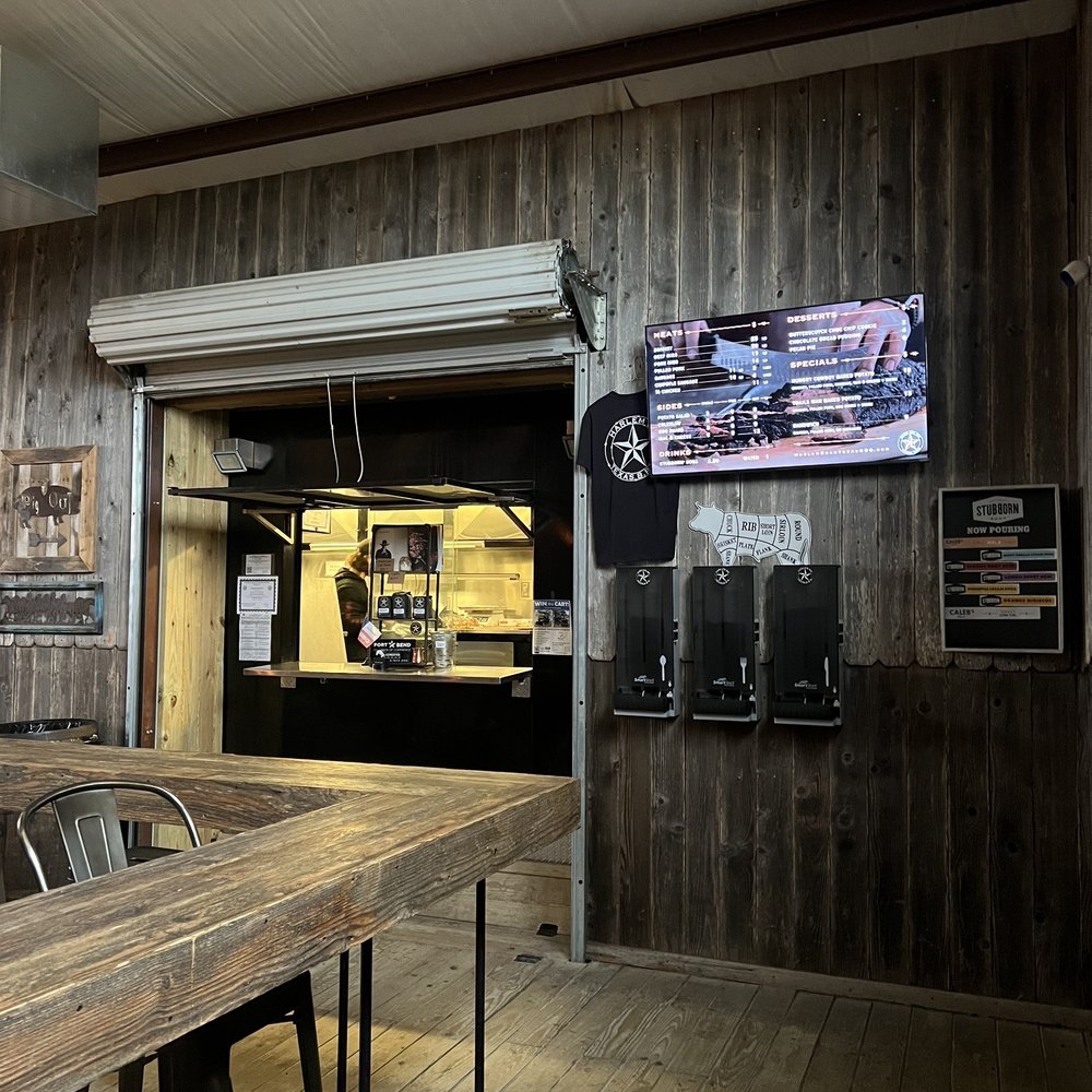 Harlem Road Texas BBQ - Barbeque Near Me - Richmond, Texas Harlem Road Texas BBQ - Barbeque Near Me - Richmond, Texas
