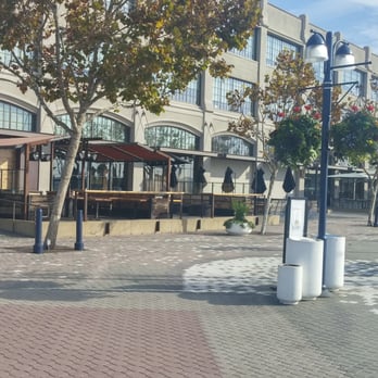 Jack London Square - Shopping Centers Near Me - Oakland, California Jack London Square - Shopping Centers Near Me - Oakland, California