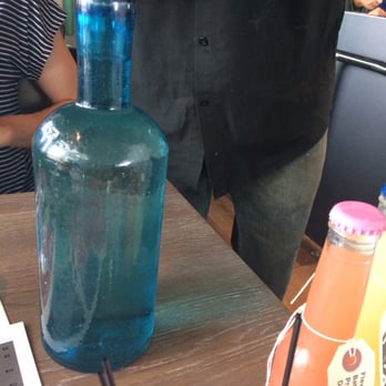 North County - Mexican Near Me - Denver, Colorado