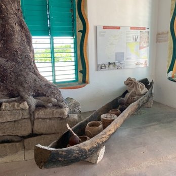 Eco Park Punta Sur - Parks Near Me - Cozumel, ROO Eco Park Punta Sur - Parks Near Me - Cozumel, ROO