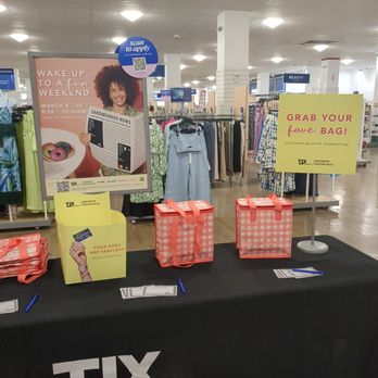 Marshalls - Today, tomorrow & Sunday! - Women's Clothing Near Me - Honolulu, Hawaii Marshalls - Today, tomorrow & Sunday! - Women's Clothing Near Me - Honolulu, Hawaii