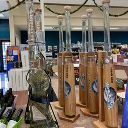 Spec's Wines, Spirits & Finer Foods