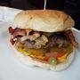 Photo of Elaine's Main Street Grill