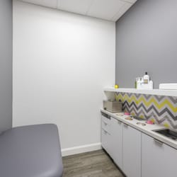 WAXON Laser + Waxbar - Spring Garden