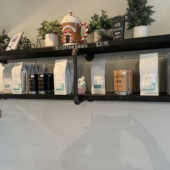 Riverwalk Cafe - Roasted coffee - Cafes Near Me - Nashua, New Hampshire Riverwalk Cafe - Roasted coffee - Cafes Near Me - Nashua, New Hampshire