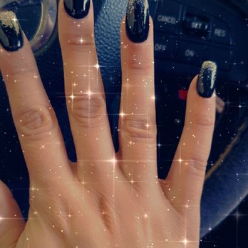 Lovely Nails & Spa - Nail Salons Near Me - Santa Ana, California Lovely Nails & Spa - Nail Salons Near Me - Santa Ana, California