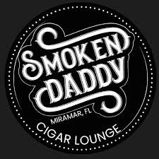 Smoken Daddy