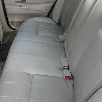 Wilson Cab Company - We keep our cars clean just for you. - Airport Shuttles Near Me - Montgomery, Alabama Wilson Cab Company - We keep our cars clean just for you. - Airport Shuttles Near Me - Montgomery, Alabama