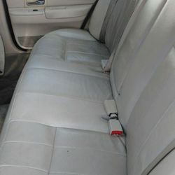 Wilson Cab Company - We keep our cars clean just for you.