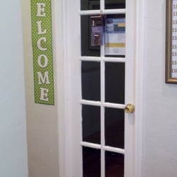 aVowel Education - Welcome to aVowel Education!