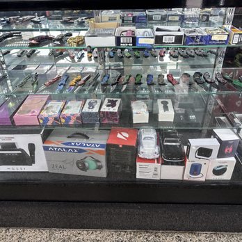 Vip Shop and Vape - Vape Shops Near Me - Colma, California Vip Shop and Vape - Vape Shops Near Me - Colma, California
