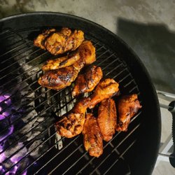 The Meat Bazaar