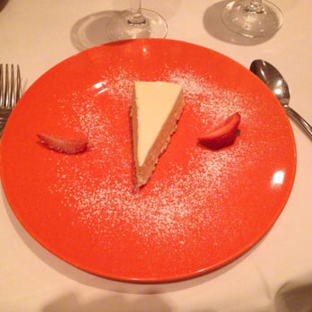 Montpeliano Restaurant - Italian Near Me - London, XGL Montpeliano Restaurant - Italian Near Me - London, XGL