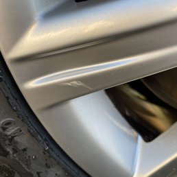 Damage Damage