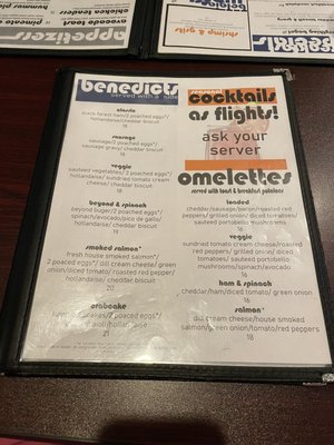 Menu photo 6 Bell Cafe Mechanicsville, VA Menu photo 6 Bell Cafe Mechanicsville, VA