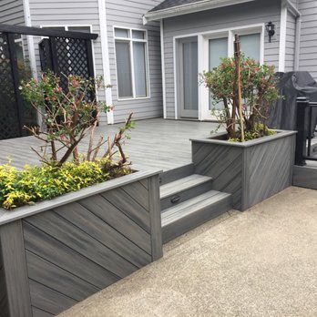 Gafco Roofing and Construction - General Contractors Near Me Gafco Roofing and Construction - General Contractors Near Me