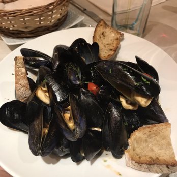 Lo Stuzzichino - Cucina campana Near Me - Massa Lubrense, NA Lo Stuzzichino - Cucina campana Near Me - Massa Lubrense, NA