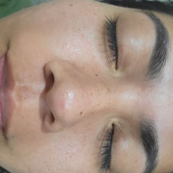 Mili Eyebrow Threading - Threading Services Near Me - La Habra, California Mili Eyebrow Threading - Threading Services Near Me - La Habra, California