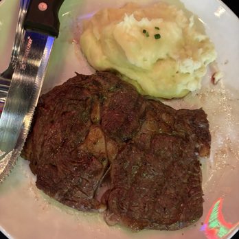 The Carvery - Ribeye - Breakfast & Brunch Near Me - Long Beach, California The Carvery - Ribeye - Breakfast & Brunch Near Me - Long Beach, California